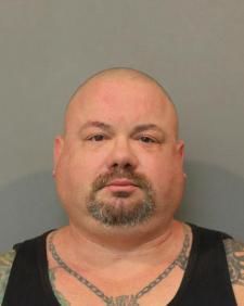 Timothy Michael Yatski